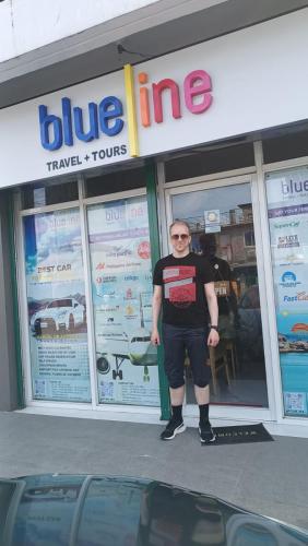 BlueLine-Bacolod-Car-Rental-1-4 (1) (1) (1) (1) (1) (1)