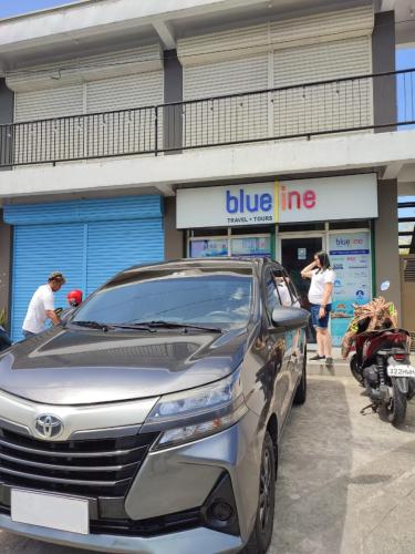 BlueLine-Bacolod-Car-Rental-1-5 (1)