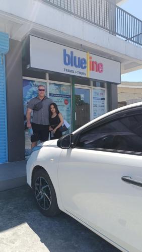 BlueLine-Bacolod-Car-Rental-1-5 (1) (1)