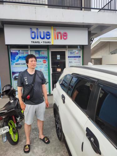 BlueLine-Bacolod-Car-Rental-1-5 (1) (1) (1)