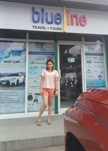 BlueLine-Bacolod-Car-Rental-1-5 (1) (1) (1) (1)