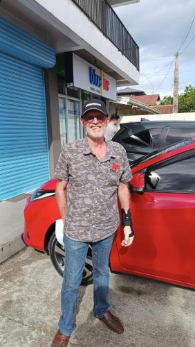 BlueLine-Bacolod-Car-Rental-1-5 (1) (1) (1) (1) (1) (1)