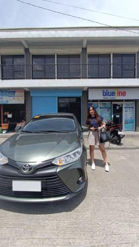 BlueLine-Bacolod-Car-Rental-1-6 (1)