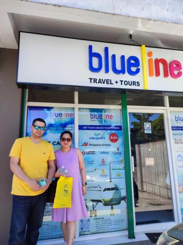 BlueLine-Bacolod-Car-Rental-1-6 (1) (1)