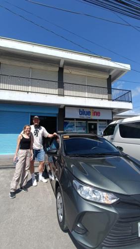 BlueLine-Bacolod-Car-Rental-1-6 (1) (1) (1)