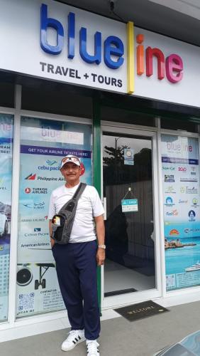 BlueLine-Bacolod-Car-Rental-1-6 (1) (1) (1) (1)