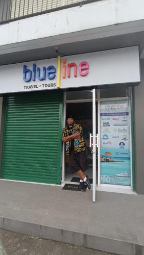 BlueLine-Bacolod-Car-Rental-1-6 (1) (1) (1) (1) (1)
