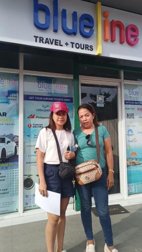 BlueLine-Bacolod-Car-Rental-1-6 (1) (1) (1) (1) (1) (1)