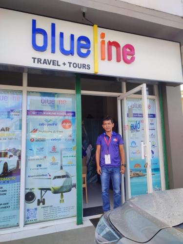 BlueLine-Bacolod-Car-Rental-1-7