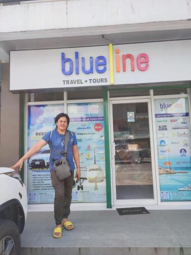 BlueLine-Bacolod-Car-Rental-1-7 (1) (1)