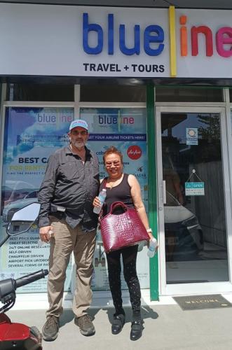 BlueLine-Bacolod-Car-Rental-1-7 (1) (1) (1)