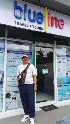 BlueLine-Bacolod-Car-Rental-1-7 (1) (1) (1) (1) (1)