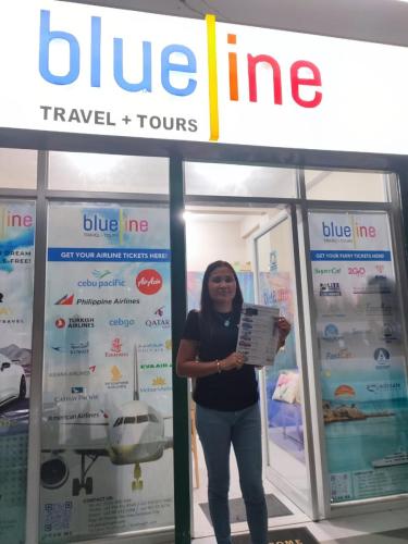 BlueLine-Bacolod-Car-Rental-1-7 (1) (1) (1) (1) (1) (1)