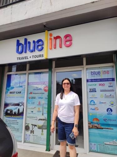 BlueLine-Bacolod-Car-Rental-1-8