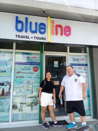 BlueLine-Bacolod-Car-Rental-1-8 (1) (1)