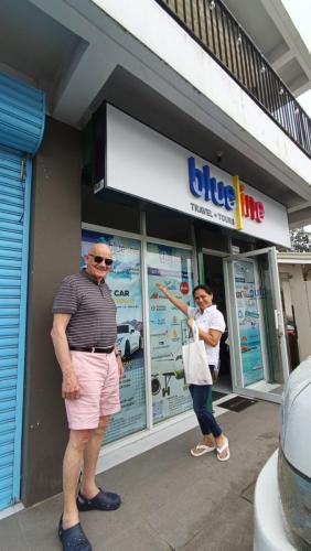 BlueLine-Bacolod-Car-Rental-1-8 (1) (1) (1)