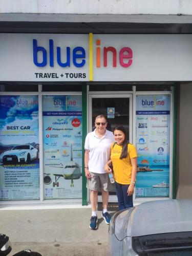 BlueLine-Bacolod-Car-Rental-1-8 (1) (1) (1) (1) (1) (1)