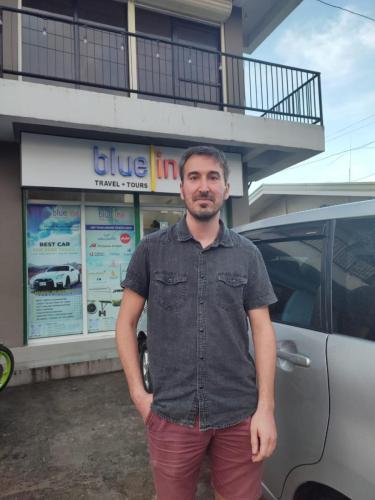 BlueLine-Bacolod-Car-Rental-1-9