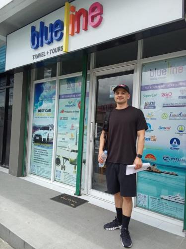 BlueLine-Bacolod-Car-Rental-1-9 (1)