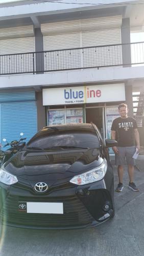 BlueLine-Bacolod-Car-Rental-1-9 (1) (1) (1)