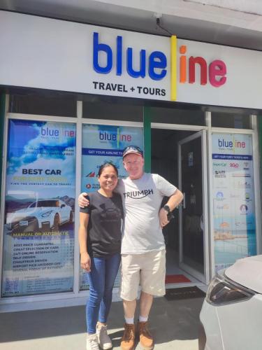BlueLine-Bacolod-Car-Rental-1-9 (1) (1) (1) (1) (1)